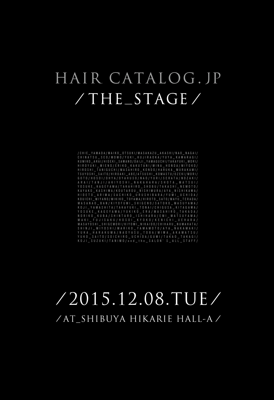 the_stage_news