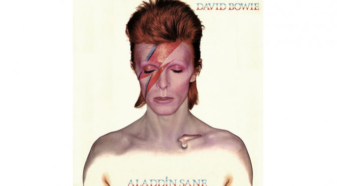 Aladdin Sane.tif