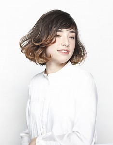 short_hairstyle41_4