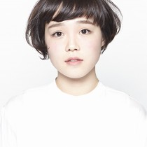 short_hairstyle52_1_3