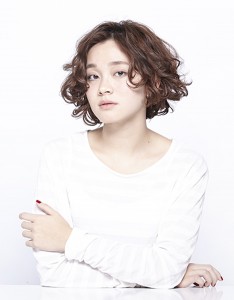short_hairstyle53_1_2