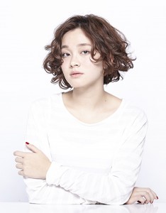 short_hairstyle53_1_2
