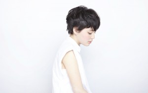 short_hairstyle64_5