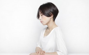 short_hairstyle65_4