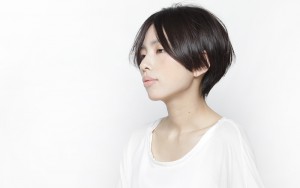 short_hairstyle65_5