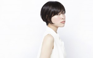 short_hairstyle66_5