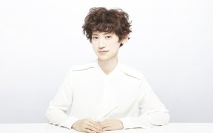 short_hairstyle69_1_1