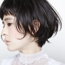 short_hairstyle70_2