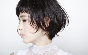 short_hairstyle70_2