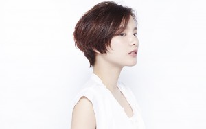 short_hairstyle74_2