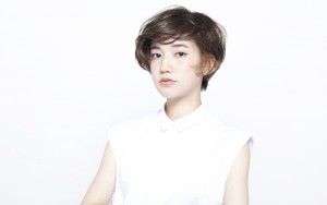 short_hairstyle75_1_2