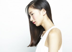 long_hairstyle6_7