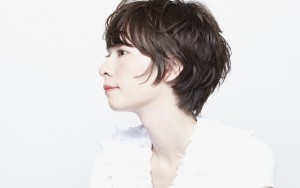 short_hairstyle78_2