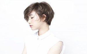 short_hairstyle75_4