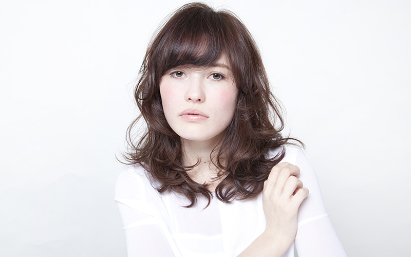 medium_hairstyle14_6なおし