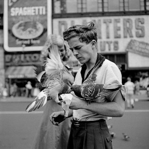 a2014-4-9street-photos-new-york-1950s-vivian-mayer-33