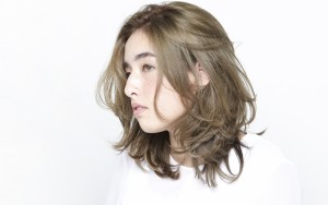medium_hairstyle41_2