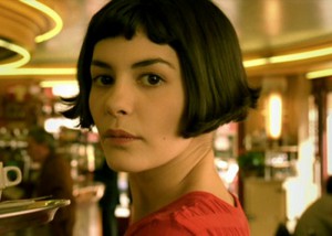 amelie-audrey-tautou-71