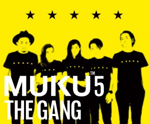 muku_vol5_1