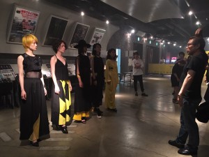 IMG_9424