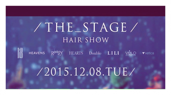 /THE_STAGE/