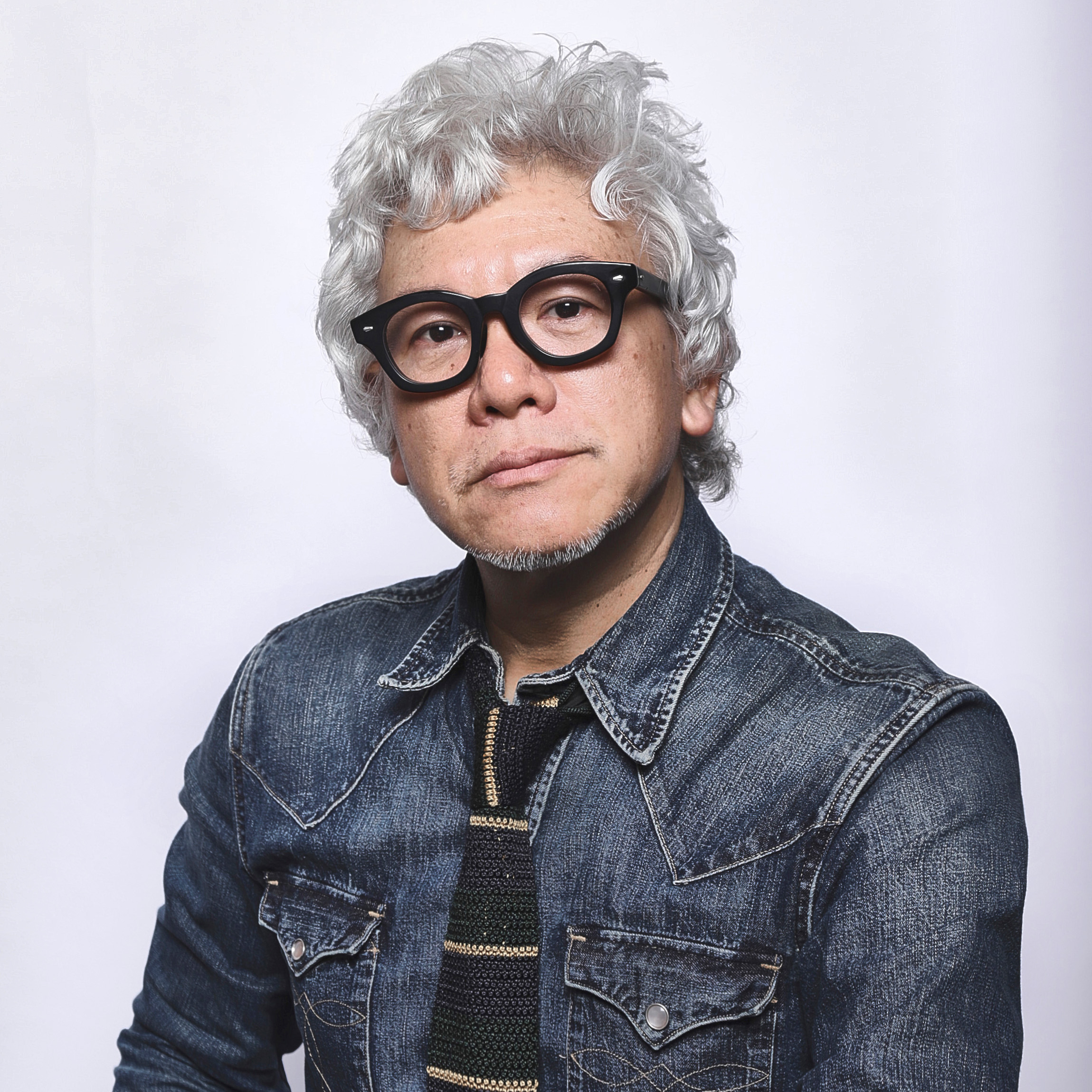 山下　浩二