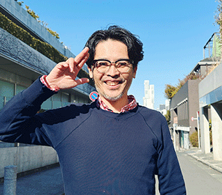 西村　光太郎