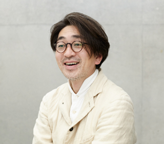 根本　貴司