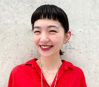 堀　実咲綺