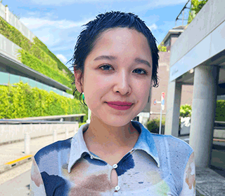 池田　理恵