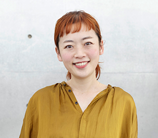 藤咲　真季