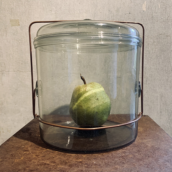 Peter Ivy Soap Bubble Holder ピーターアイビー Soap Bubble Holder | pi0025aa