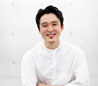 松井　正太