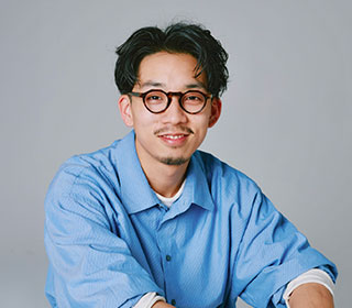 土川　直人