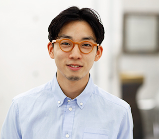 土川　直人