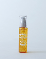 NAKANO GLAMOROUSCURL  OIL  ESSENCE 