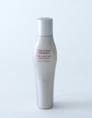 SHISEIDO 