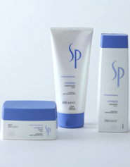 WELLA   SP 