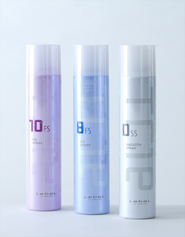 Lebel Trie Spray 