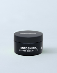 NAKANO　MODENICA 