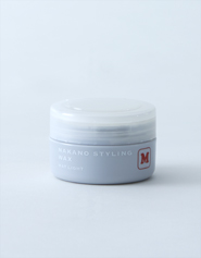NAKANO STYLING WAX4 