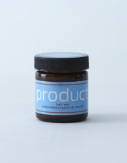 Products 