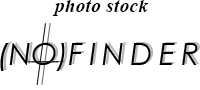 (NO)FINDER