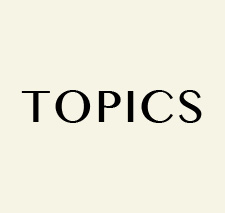TOPICS
