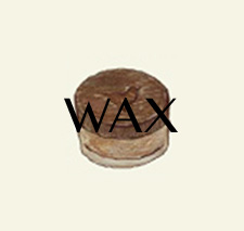 WAX