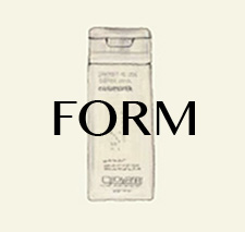 FORM