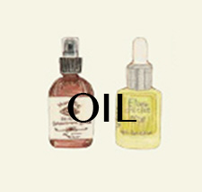 OIL