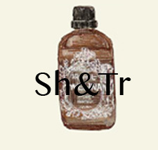 Sh&Tr