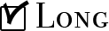 Long