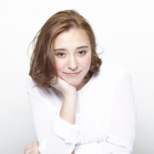 ボブヘアスタイル21